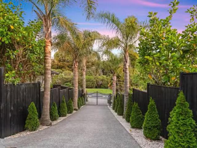 House for sale in East Tamaki