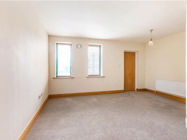 Apartment for sale in Armagh, North Tipperary
