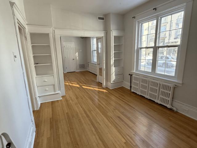 Apartment for rent in Mulhurst Bay, Ontario
