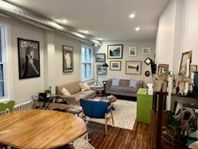 Apartment for rent in Mulhurst Bay, Ontario