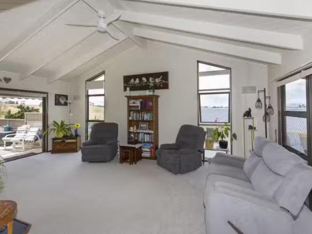 House for sale in Arapohue, Northland