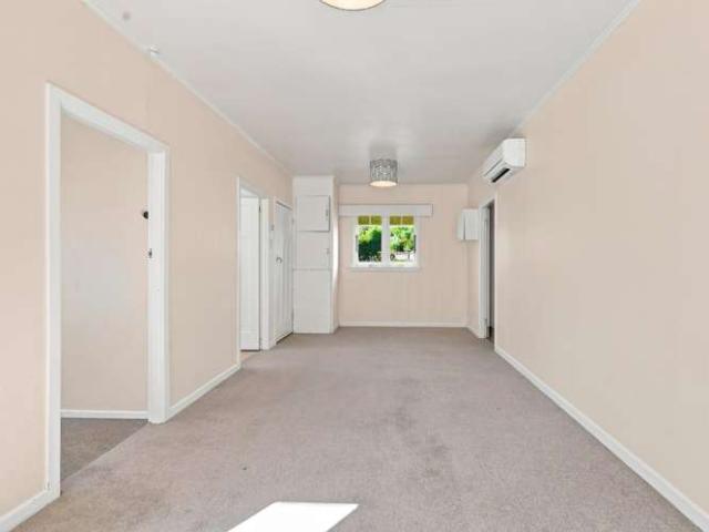 House for sale in Balmoral, Oroua County