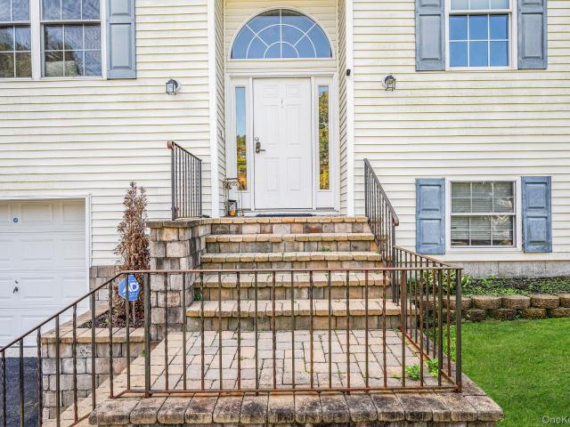 House for sale in Yaphank, Town of Brookhaven