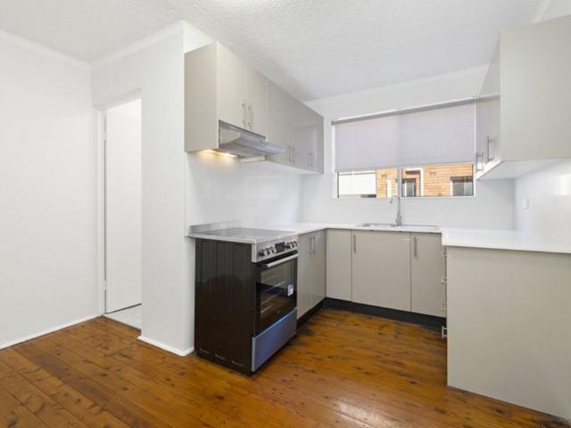 Apartment for rent in Strathfield, New South Wales