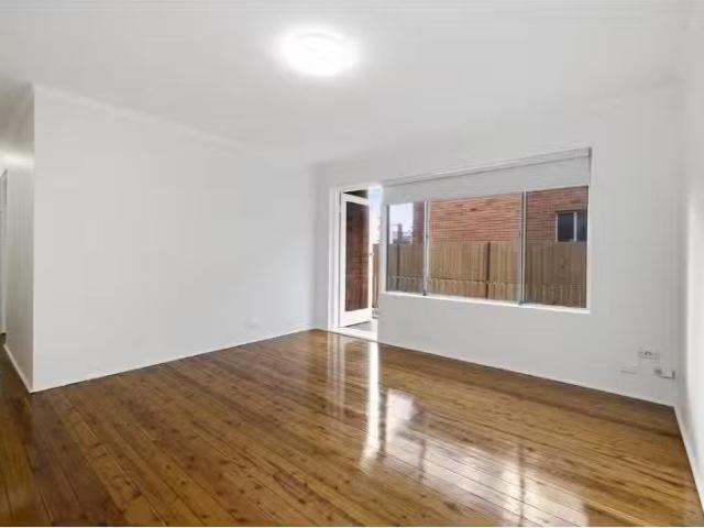 Apartment for rent in Strathfield, New South Wales
