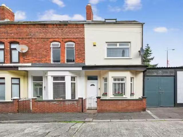 House for sale