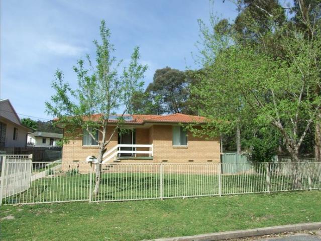 House for rent in Eden, New South Wales