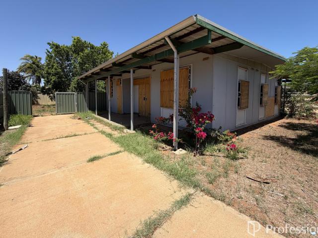 House for sale in Morgantown, Western Australia