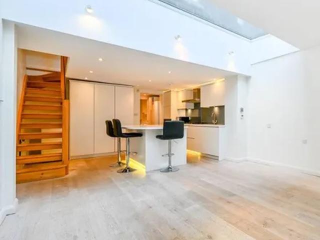 House for rent in Fitzrovia, Isle Of Man