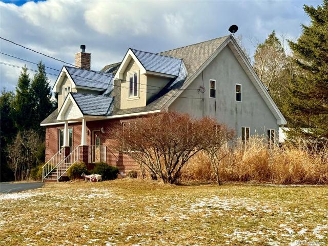 House for sale in Bethel, New York