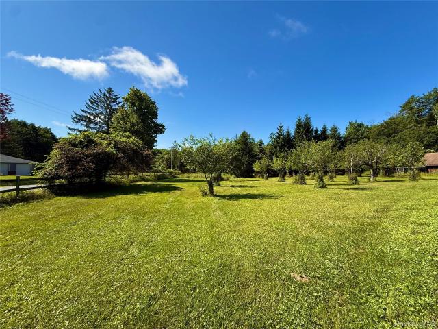 House for sale in Bethel, New York