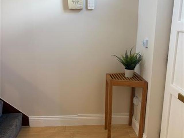 Detached House for sale in Tyrrelstown, Blanchardstown