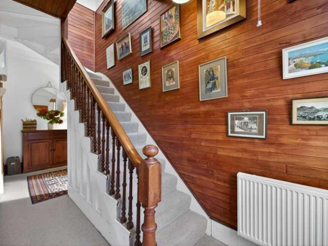 House for sale in Cable Bay, Nelson Bays