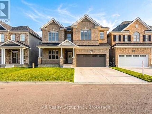 House for sale in Mulhurst Bay, Ontario