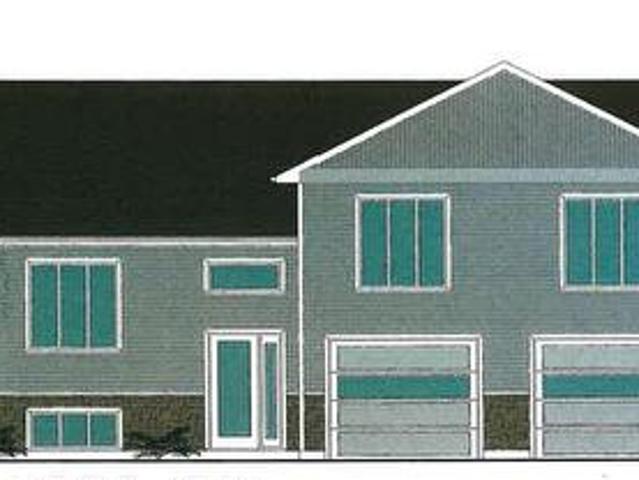 House for sale in Sault Sainte Marie, Ontario