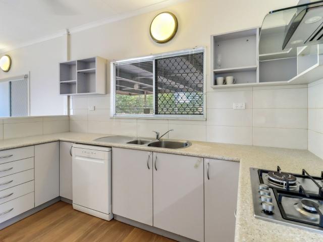 Apartment for rent in Darwin, Northern Territory