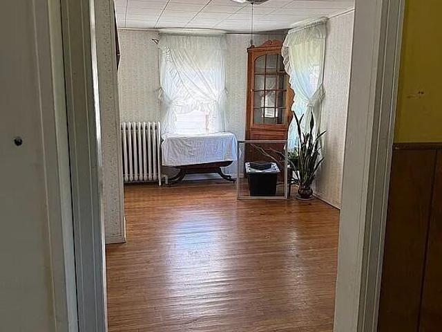 House for sale in Hoosick, New York