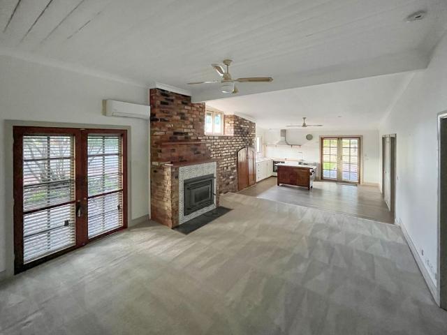 House for rent in Bendigo, Victoria