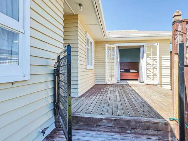 House for sale in Taradale, Hawke's Bay
