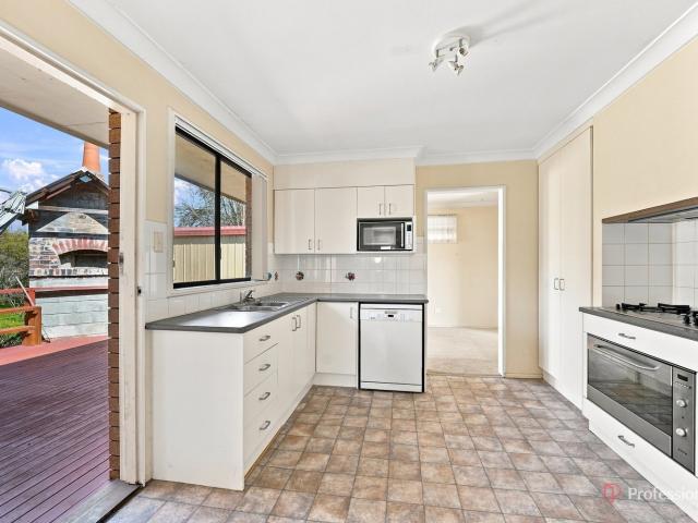 Apartment for rent in Abington, New South Wales