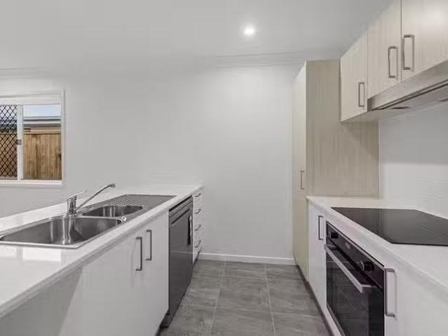 House for rent in Burpengary, Queensland