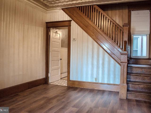 Townhouse for sale in Shamokin, Northumberland County
