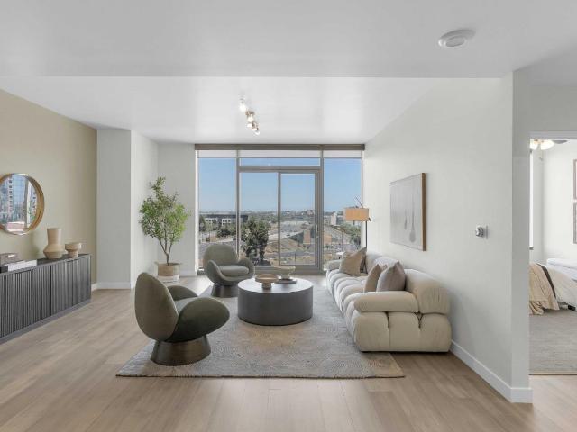 Condo for sale in San Jose