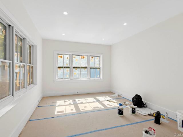 House for sale in Sagaponack, New York