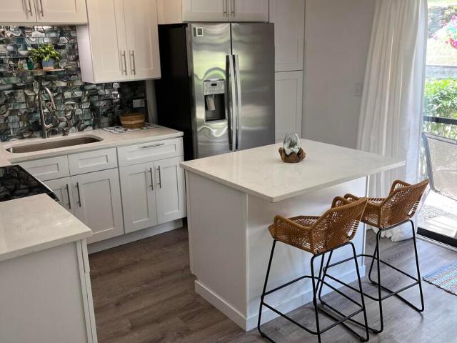 Condo for sale in Fox Lake, McHenry County