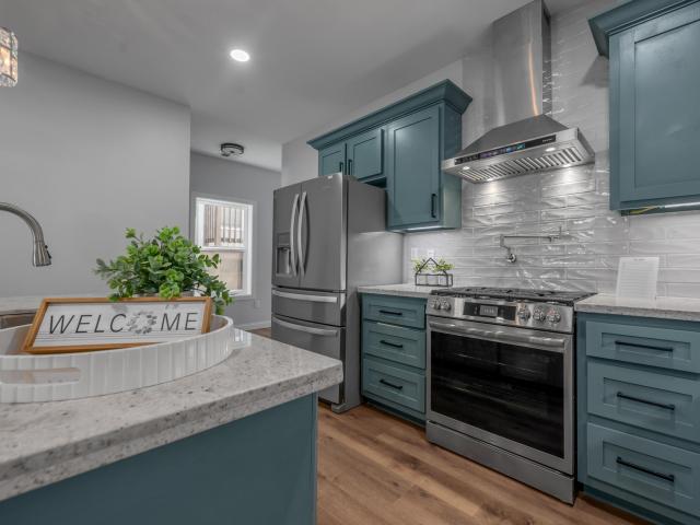 House for sale in Winchester, Kentucky