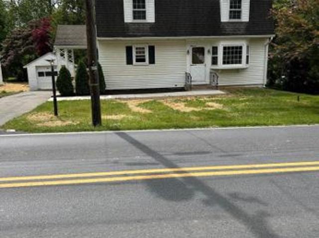 House for sale in Mountville, Pennsylvania