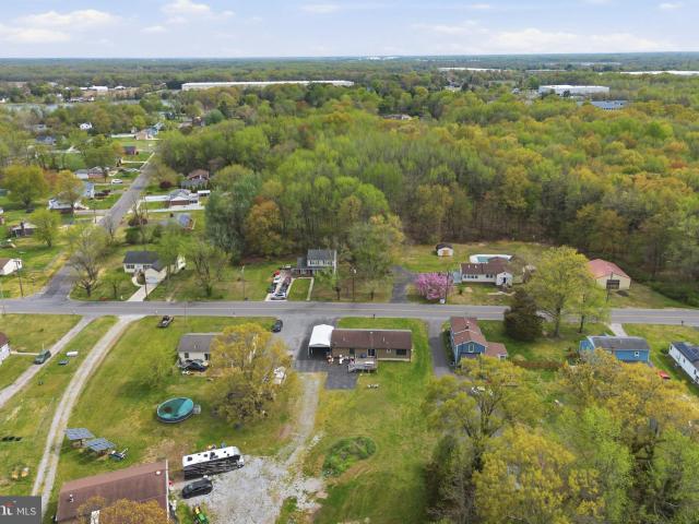 House for sale in Pedricktown, New Jersey