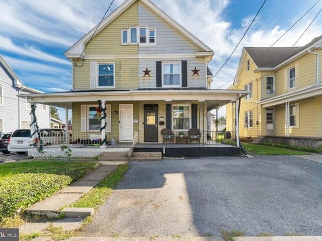 Townhouse for sale in Enola, East Pennsboro Township