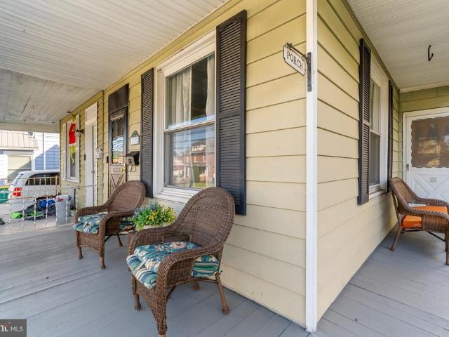 Townhouse for sale in Enola, East Pennsboro Township