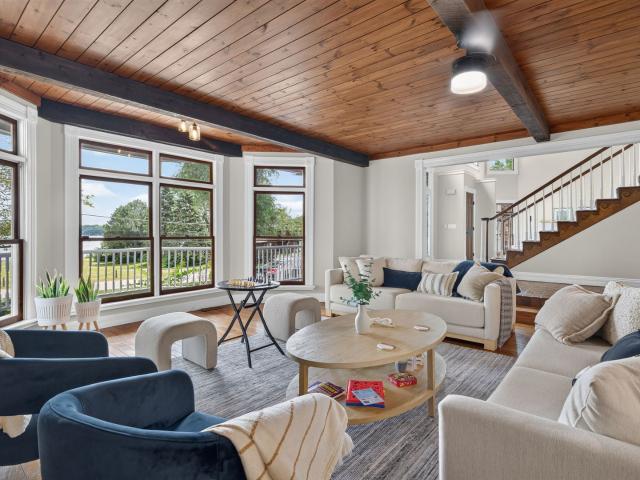 House for sale in Fox Lake, Lake County
