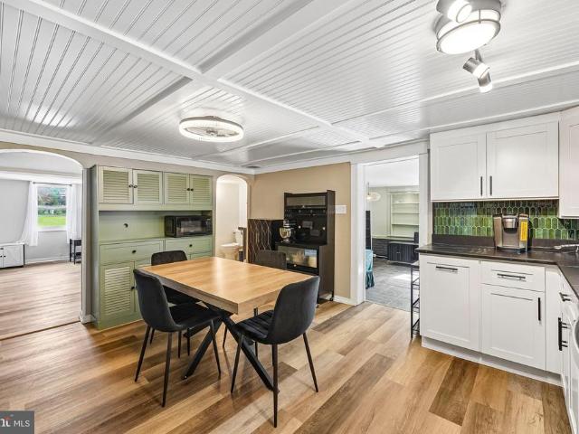 House for sale in Perkasie, Bucks County