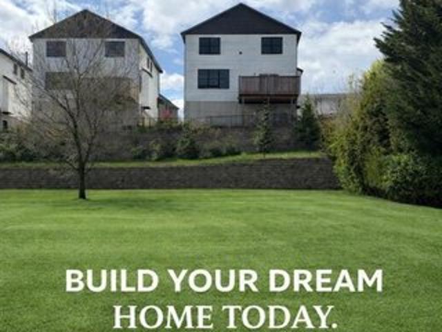 Land for sale in Mahwah, New Jersey