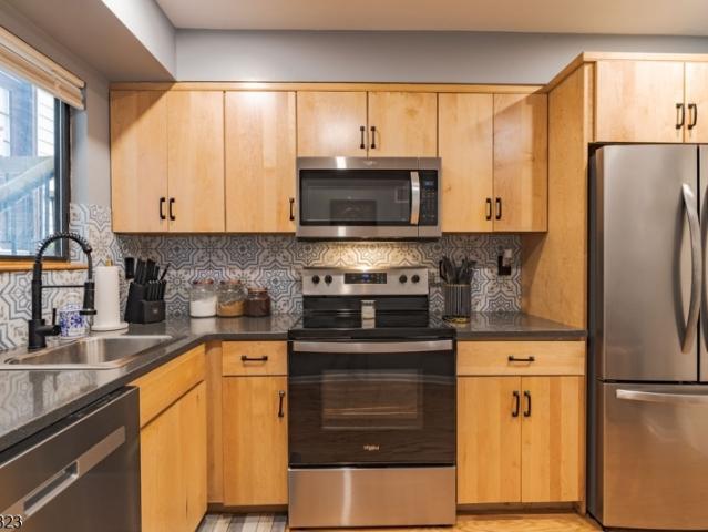 Townhouse for sale in Union Gap Village, Union
