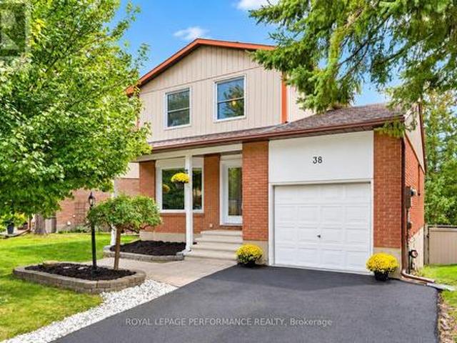 House for sale in Kanata South, Ottawa