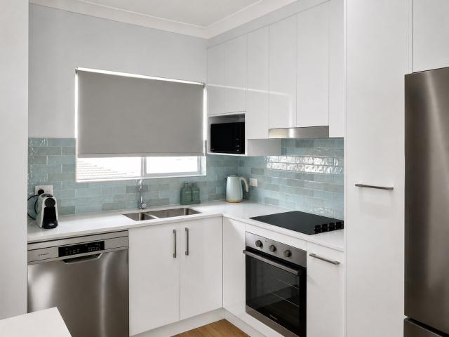 Apartment for rent in Fernbrook, Queensland