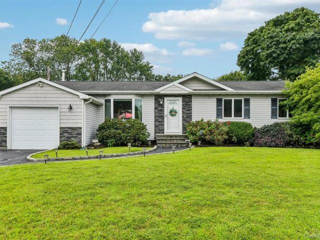 House for sale in Bohemia, New York