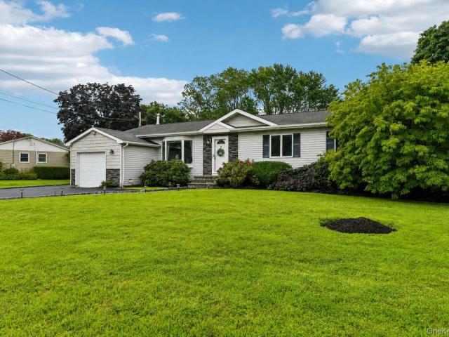House for sale in Bohemia, New York