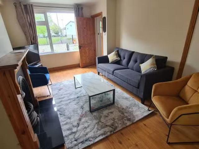 House to rent