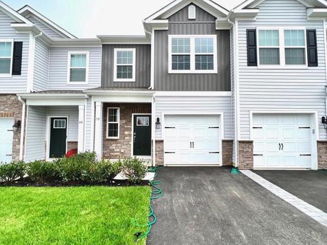 Property for rent in New Jersey