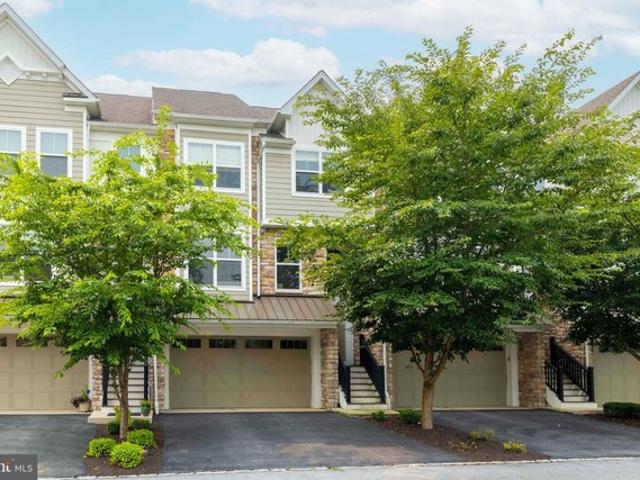 Townhouse for sale in Chester, Pennsylvania