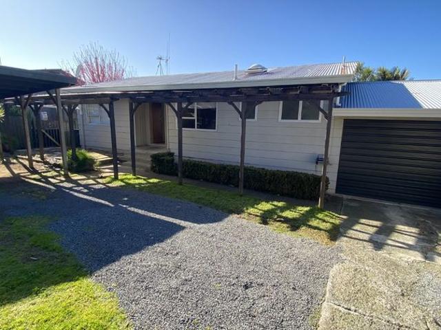 House for rent in Western Heights, Hamilton City