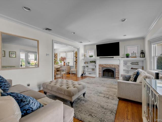 House for sale in Village of East Rockaway, Nassau County