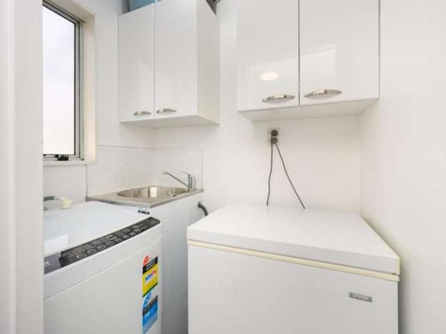 House for sale in Manawatu District