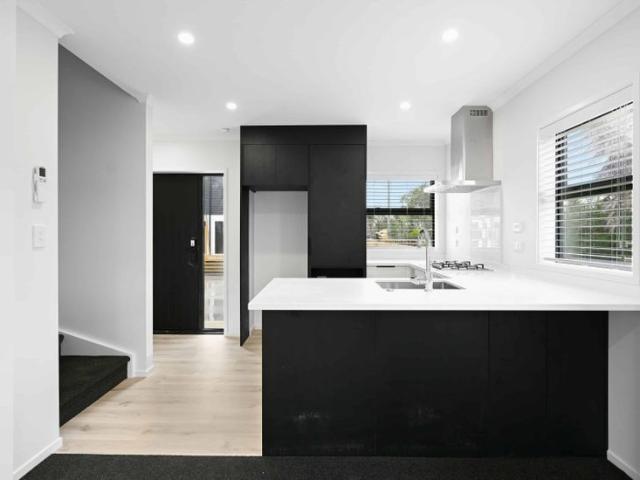 Townhouse for rent in Hamilton City, Waikato