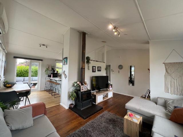 House for rent in Pauatahanui, Wellington